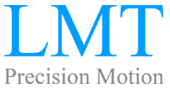 LMT Precision Motion-Manufacturer and supplier of linear motion components
