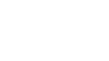 LMT-Manufacturer of Motion Control Components and Systems